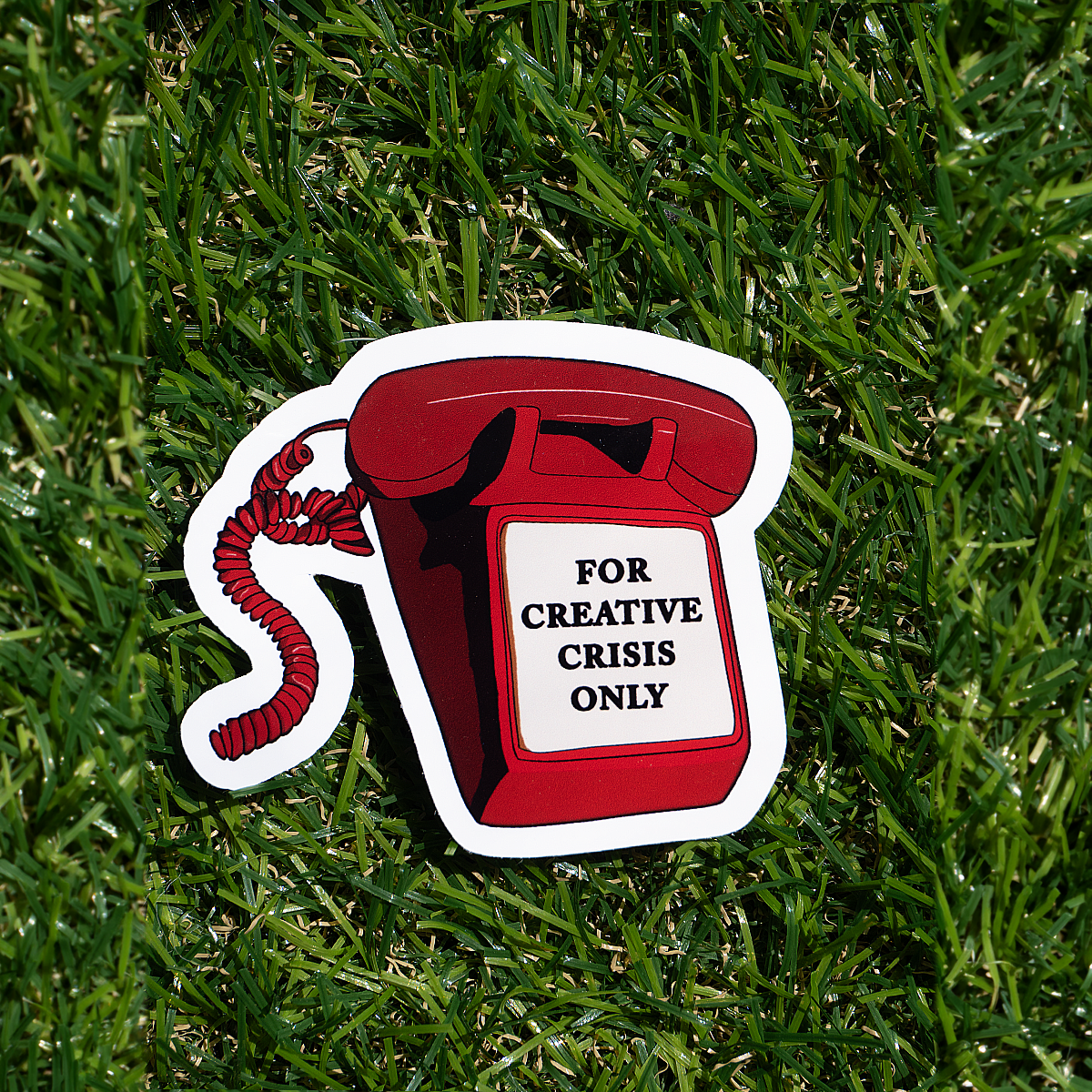 Cocktail Art Stickers, Dirty Martini, Espresso Martini, Waterproof Vinyl Decals - Design 13