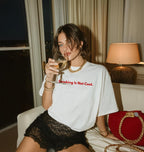 Smoking Vintage T-shirt, Retro Funky T-shirt, y2k Style T Shirt, Oversized T-shirt, Cool women's shirts, Cool men's shirts
