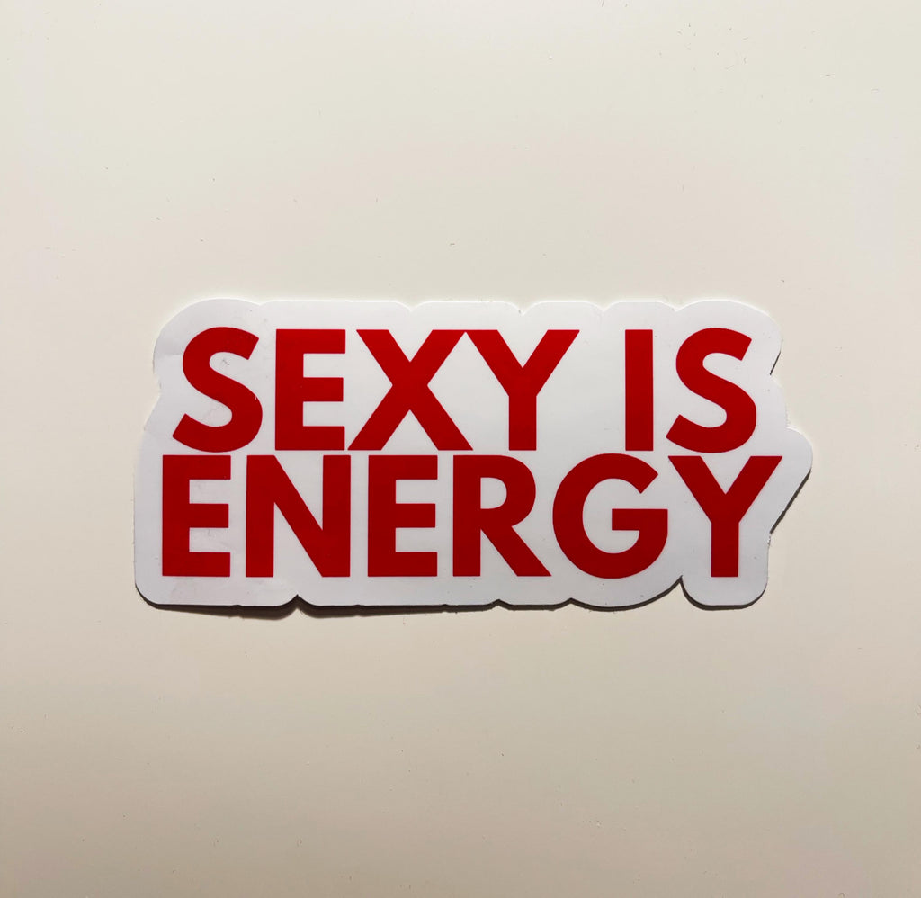 Funny Retro Vinyl Stickers | Girly Laptop & Kindle Stickers image 10 - Design 10